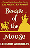 Beware of the Mouse